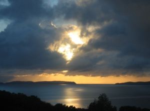 1017166__cloudy_sky_4.jpg