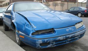 110399_wrecked_car__1.jpg