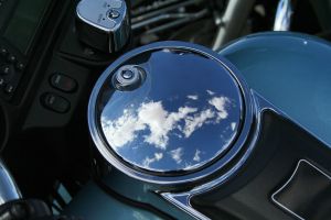 1111010_motorcycle_reflections.jpg