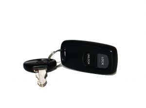 1149771_one_car_key.jpg