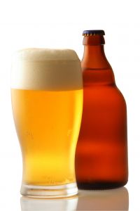 1209276_cold_beer_glass_isolated_on_white.jpg