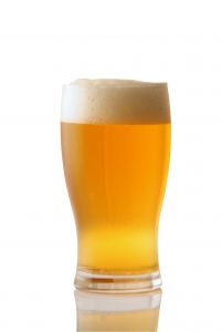 1209277_cold_beer_glass_isolated_on_white.jpg