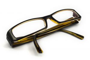 1232904_glasses_3.jpg