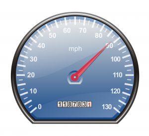 1236402_speedometer_in_mph.jpg