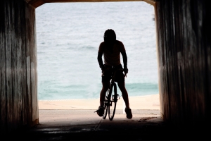 1396742_cyclist_silhouette_2.jpg