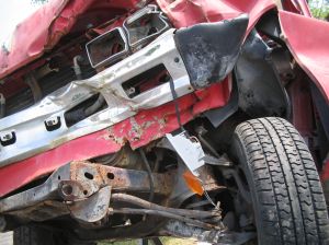 285433_car_accident.jpg
