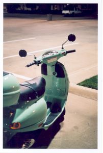 291400_vespa__moped.jpg