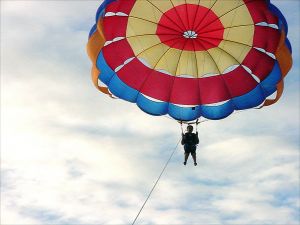 447733_parasail_in_porto_seguro_-_brazil.jpg