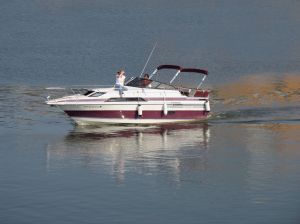 594159_out_boating.jpg