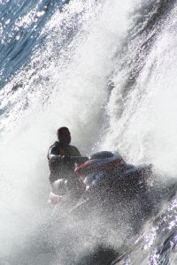 616695_jet_ski_1.jpg