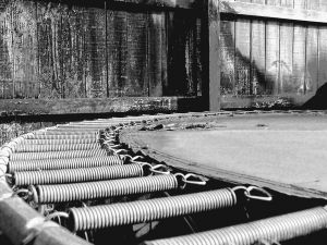 733512_black_and_white_trampoline.jpg