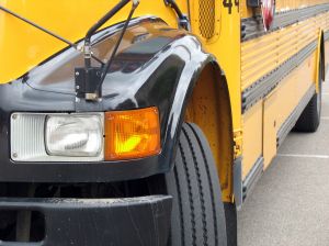 793842_school_bus.jpg