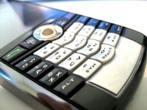 808843_blackberry_keypad.jpg