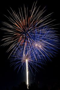 821202_fireworks.jpg