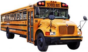 910927_school_bus.jpg