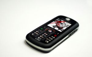 991192_mobile_phone.jpg