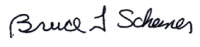 BLS-Signature.jpg