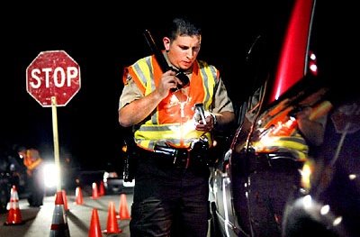 DWI-Sobriety-Checkpoint.jpg