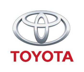 LogoToyota%20%281%29.jpg