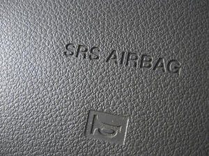 airbag3.jpg