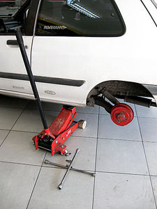 autorepair.jpg