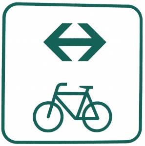 bike-route-both-directions-logo-1416709-m.jpg