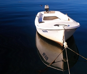 boat1.jpg