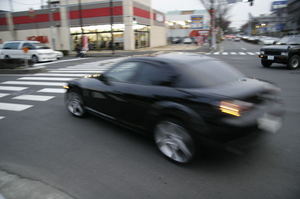 carblur.jpg