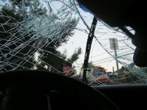 carcrash1.jpg