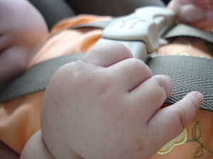 carseat-thumb-300x225