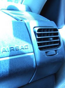 dashboardairbag.jpg