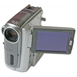 digitalcamera.jpg