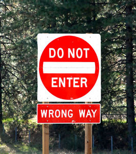 donotenterwrongway1.jpg