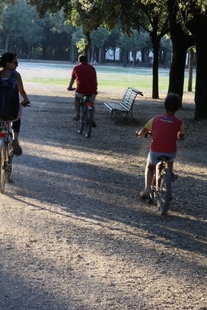 familybike.jpg