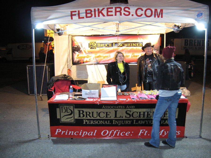 feb09ccbikeshow3.jpg