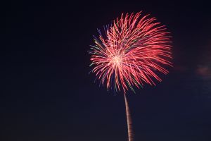 fireworks1.jpg