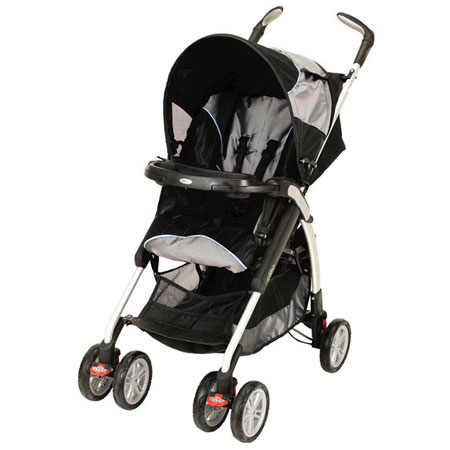 graco_cleo_stroller_2.jpg