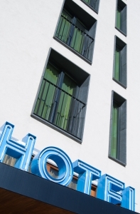 hotelfacade.jpg