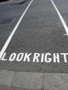 lookright.jpg