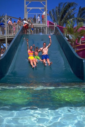 oahu_waterpark1.jpg