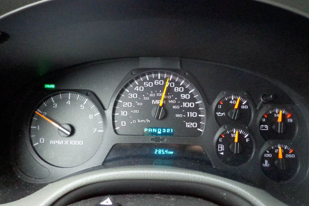 odometer.jpg