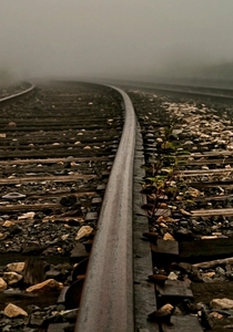 railroadtrack.jpg