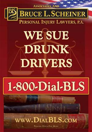 shelter-ad-bls-drunk-driver.jpg