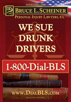 shelter-ad-bls-drunk-driver.jpg