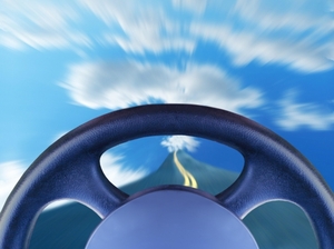 steeringwheel.jpg