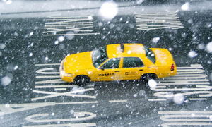 taxiinsnow.jpg