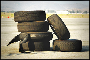 tires.jpg