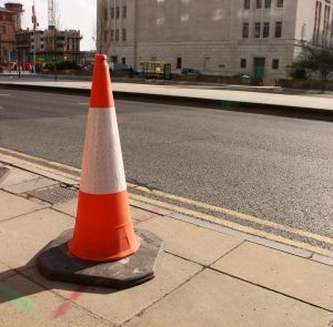 trafficcone1.jpg