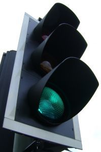 trafficsignal.jpg