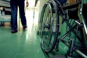 wheelchair3.jpg